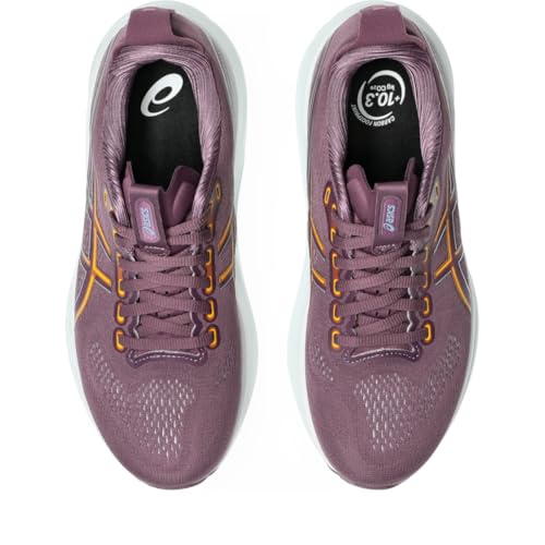 Image of ASICS Women's Gel-Kayano 32 Running Shoes