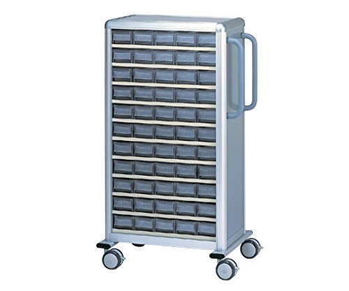 ヴァンガード　大量引退品5.5kg Amazon.co.jp: カードファイト!! ヴァンガード TCG - アンバー