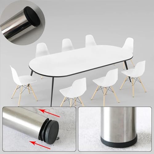 Encuentra reviews de Cubrejuntas adhesivos decorativos los diez mejores. 6 Imagen adicional