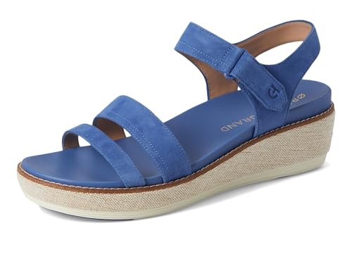 Image of Cole Haan Women's Originalgrand Peyton Flatform