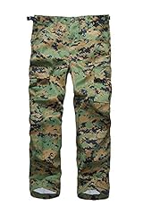 Woodland Digital Camo