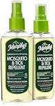 Murphy's Naturals Lemon Eucalyptus Spray image 1