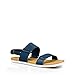 Teva Women's Avalina Leather Sandal