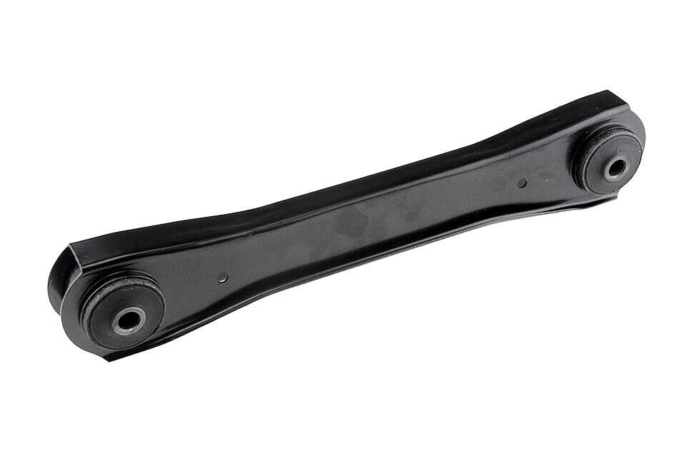 Kit de reparación de suspensión delantera para solucionar holguras en Jeep Cherokee XJ RHD