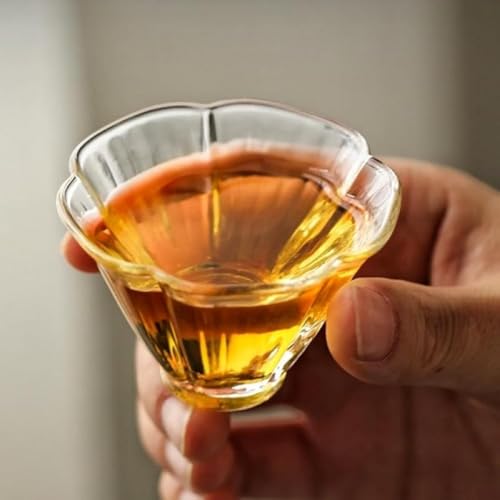 AOBOPO ϔMKX̃R[q[OXEeB[OXŁAԂт^̃}OmAJbvfUCɔB50ml/2 ZbgŃ}X^[JbvƂēKAR[q[EeB[EE𒃂ɑΉBȒPŉƒp◈qpeB[ZbgƂčœKALO