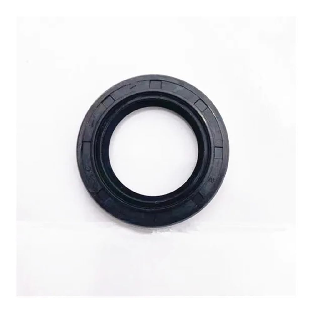 Sello de aceite del cigüeñal para motor Kawasaki FJ180V de cortacésped
