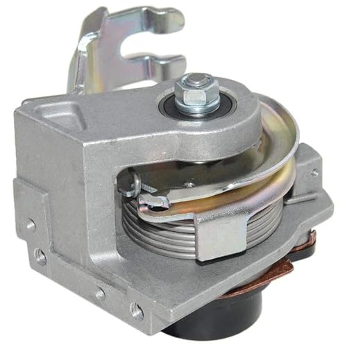 Capteur Papillon 37971-PZX-003 pour Réparer l'Accélération de Votre Ridgeline