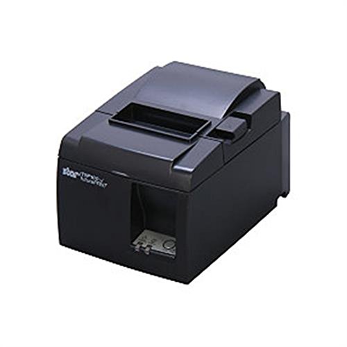 Star Micronics - Tsp143lan - Terminal de Punto de Venta (pos, térmica...