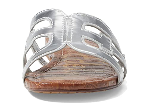 Image of Sam Edelman girls Bay Mini