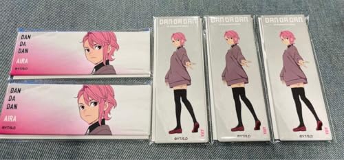 ___  XNGAOʃobW 5 Zbg