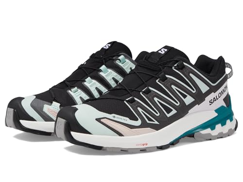 Image of Salomon Men's XA PRO 3D Trail Running Shoes