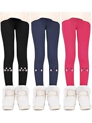 Black, Navy, Hot Pink