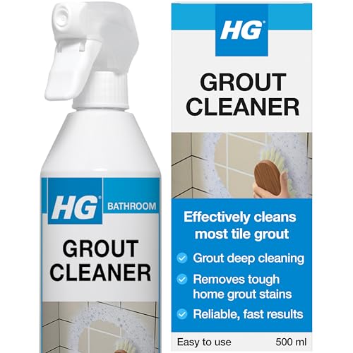How to get dried grout off porcelain tile How to get dried grout off porcelain tile