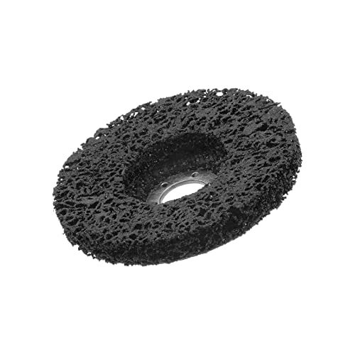 Disques à dénuder HHRFCS 4,5" x 7/8" pour meuleuse d'angle - 2