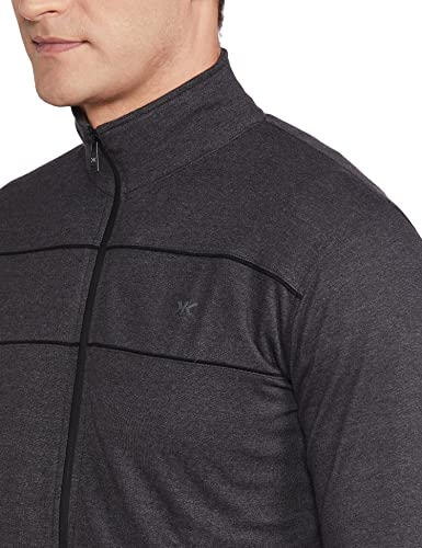 Image of KILLER mens TRACK SUIT