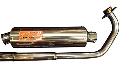 41-Ud9QcDYL.jpg