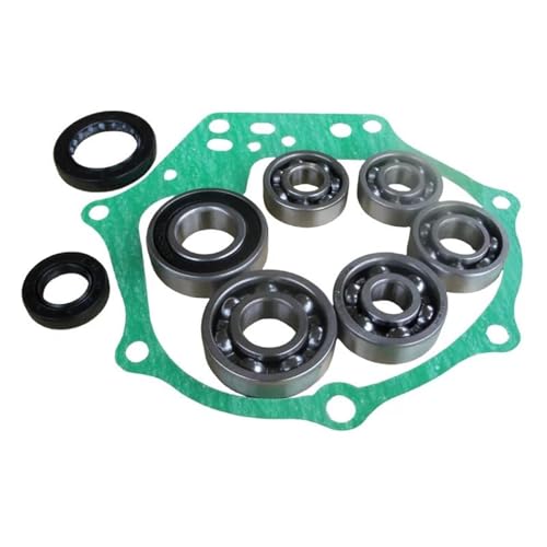 gX~bVMA{bNXxAOICV[KXPbgy[p[pbhI[goCAɓK郊[h SCV WH100T-A-H Xy[V[ SCR100 GCC TXɓKĂ܂