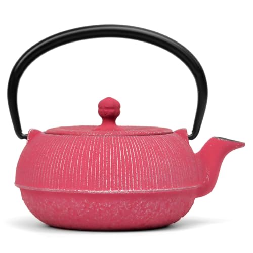 南部鉄器 急須 ピンク」の人気商品一覧 | 安い商品を通販サイト
