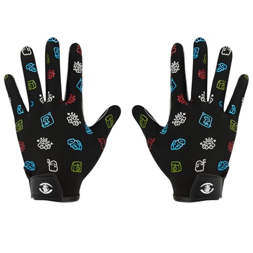 GOWISDOM [Xtbg{[O[uALbYtbg{[V[o[O[uA[XX[p[XeBbL[VRyʒʋCtbOO[uAj̎qA̎qpA킢p^[AM/L(6~6.5C`)