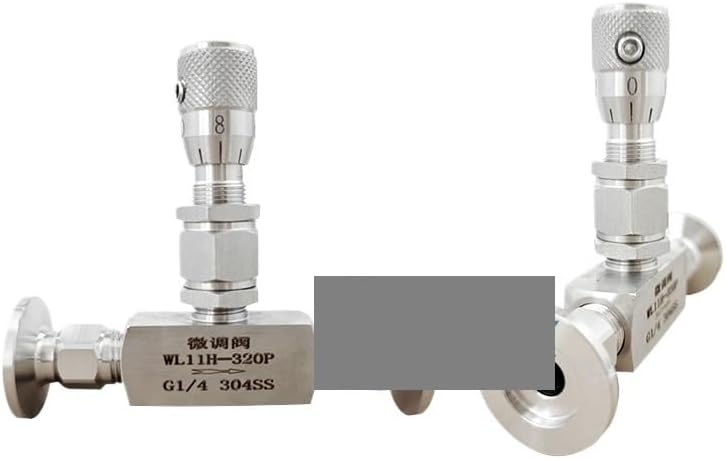 ☆極美品☆マミヤ C22 105mm f3.5・180mmf1.5 #1057 Mamiya f/3.5