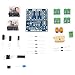Produktbild Lautsprecher-Schutzplatine Lautsprecher Schutzschaltung DIY Kit AC 1224 V Dual Relais Audio Schutzplatine Industrie zum Schutz von Audio Verstärker Zuhause