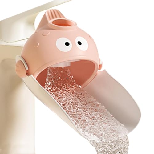 Nugbaefdp ֌GNXe_[AVRLbYVNGNXe_[ | VNnhGNXe_[VRc֌GNXe_[ - Lb`AƒActp̎qp􂢎֌