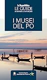 Gedi (Gruppo Editoriale)