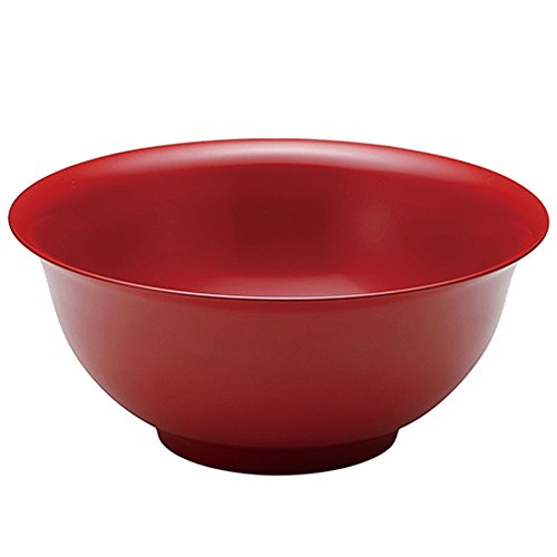 J_ ^ WjA XeXhdl  387231