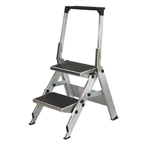 Preisvergleich Produktbild Little Jumbo Sicherheitstreppe