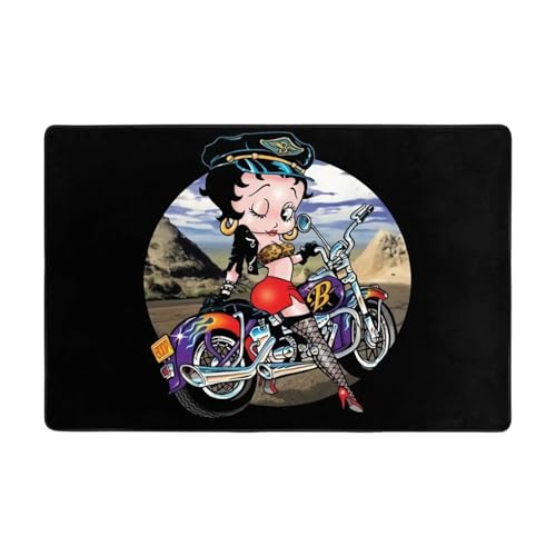 J[ybg xeB O}bg h_j R hL ~ߕt tlf ӂӂKG \ I[V[YΉ