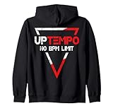 Hst Uptempo Speedcore Gabber