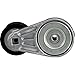FIFCEDX Accessory Drive Belt Tensioner Assembly 1-Qty for Western Star,for Sterling Truck,for Kenworth,for Freightliner,for American Lafrance, Revitalize your car