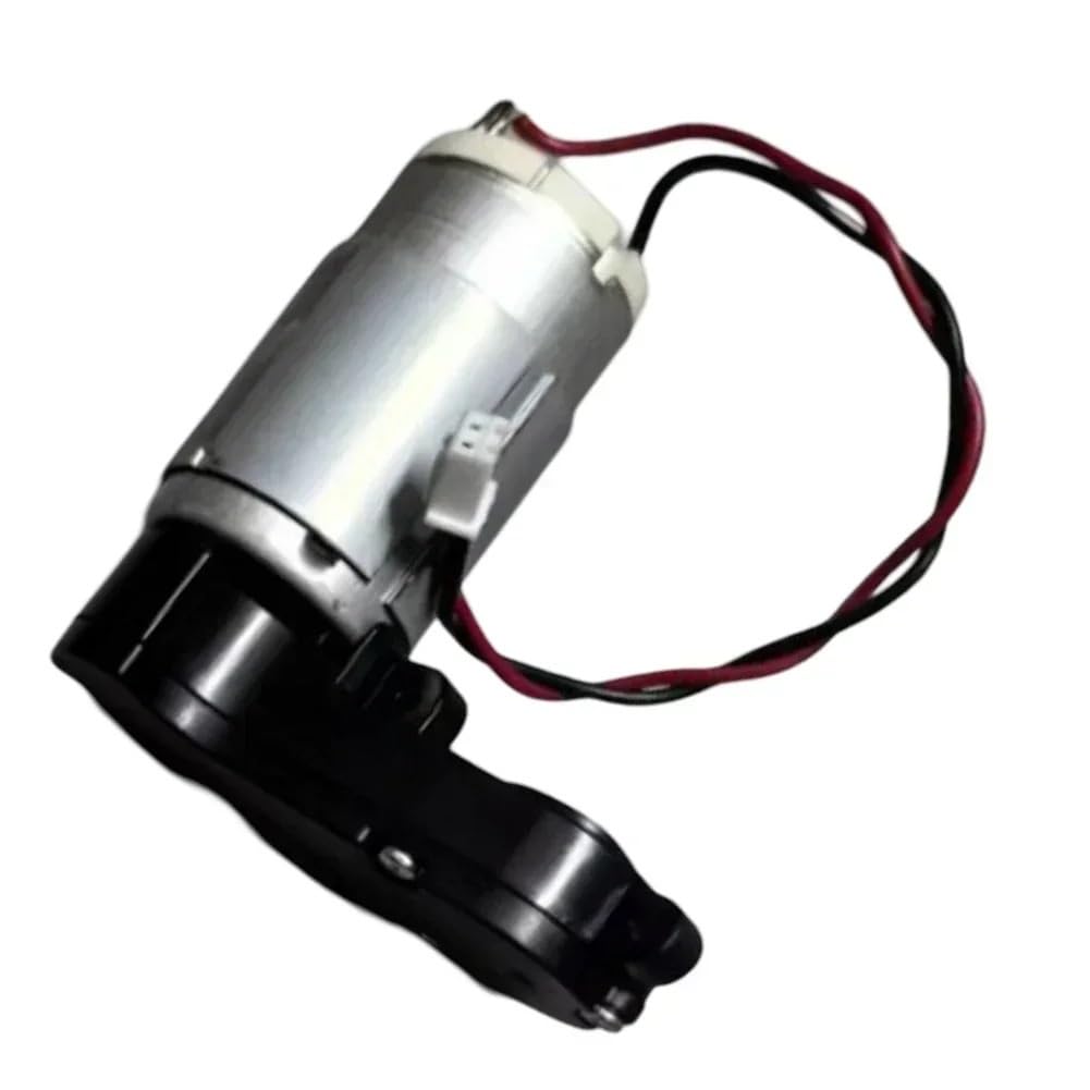 Vacuum Central Brush Motor for S8 Plus Robot Vacuum Main Roller Brush Motor Replacement Part