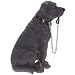 Imagen de The Leonardo Collection Staffordshire Bull Terrier