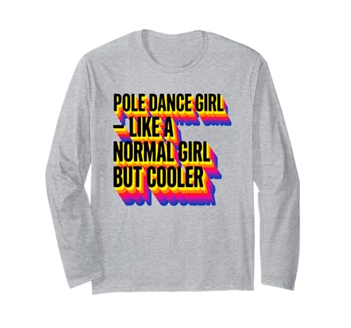 �|�[���_���X ���̎q Like A Normal Girl But Cooler ���g�� 70�N�� ����T�V���c