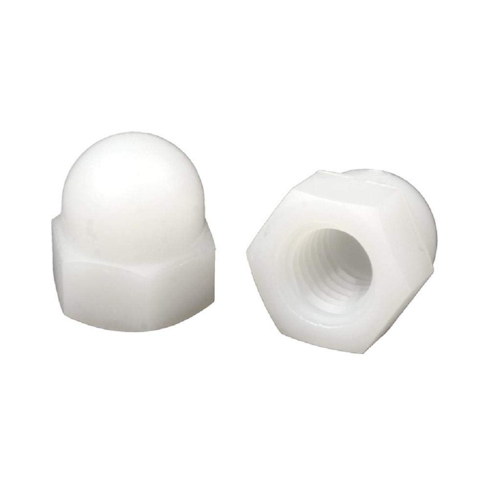 Bullone Testa Tonda Al Miglior Prezzo | Leroy Merlin