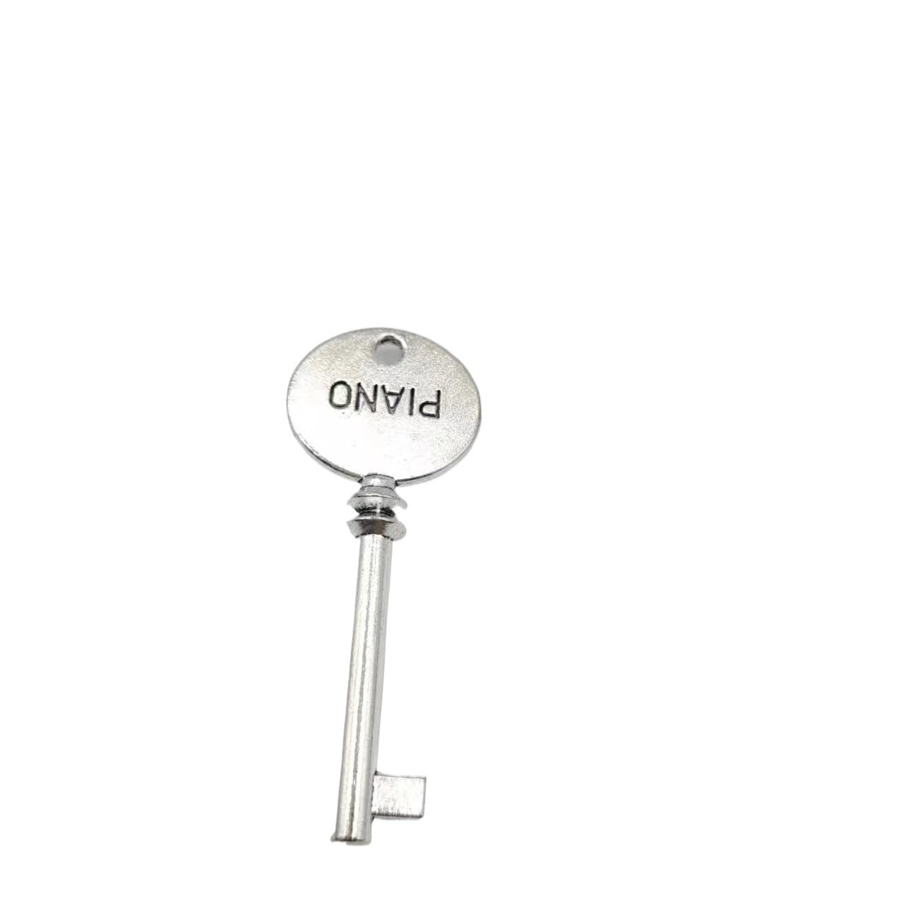 Amazon.com: Universal piano Lock spare key For Samick for Kuwai