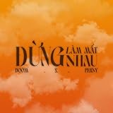 DACI Entertainment