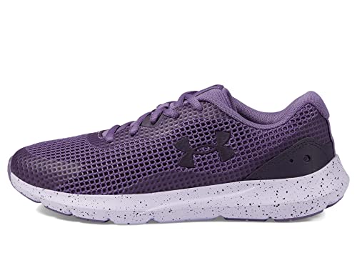Image of Under Armour mens Surge 3