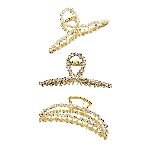 NOLITOY 3 ^̂񂴂 r[j[ 킢wA pwAANZT[ ̎q̂߂̃wAANZT[ wAs wA  ͑^ Golden