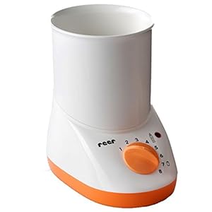Reer 702 Babykostwärmer Auto & Haus