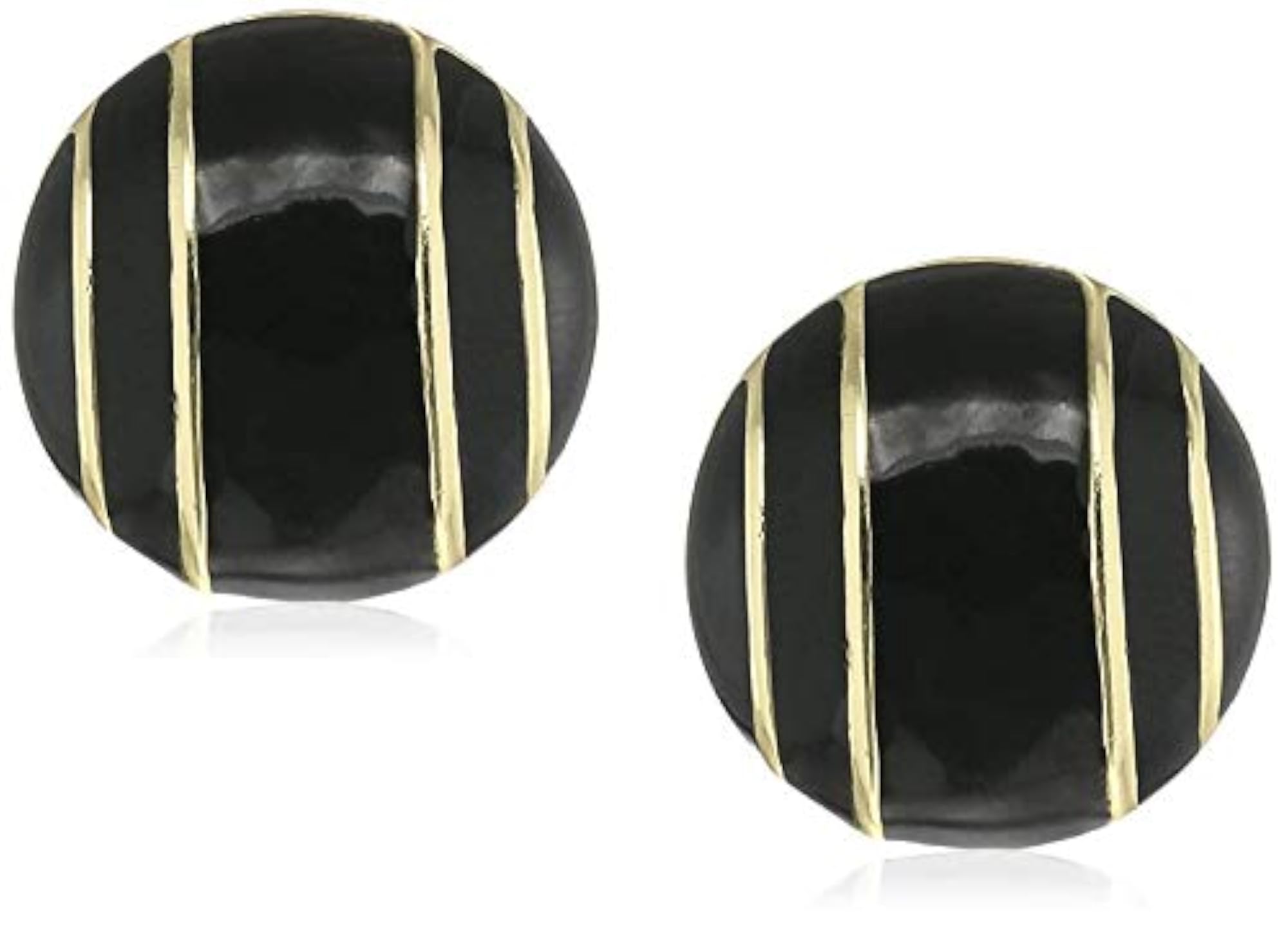 Valentines Jewellery Earrings Combo Set