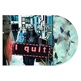 blood/record