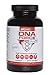 Cell Force (120 Capsules) – Supports Increased Energy Production