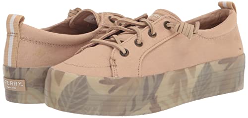 Sperry STS87587