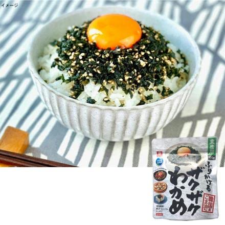 r^~ ӂ肩UNUN킩 ؍ܖ Ɩp 100g