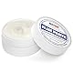 BEEYUIHF Kolophonium Lötpaste Flussmittel, 65g SMD Elektronik Flussmittel zum Löten #9570
