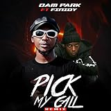  Pick My Call (Remix)