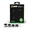 SCUF Elite Series 2 joysticks voor Xbox Elite Series 2, high-performance joysticks, zwart, 4 stuks