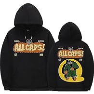 ♥ Size Selection:XXS,XS,S,M,L,XL,XXL,3XL Asian sizes are usually smaller than European sizes, please refer to our description of the purchase size information instead of choosing the Amazon size charts ♣Material: polyester, lightweight, warm and comf...